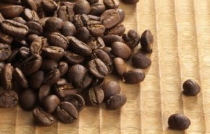 シロフクコーヒー福袋、好評販売中! シロフクコーヒー福袋、好評販売中!